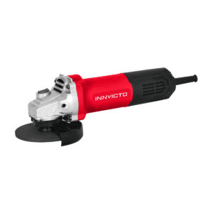 Angle Grinder  4"(100MM) - 850W