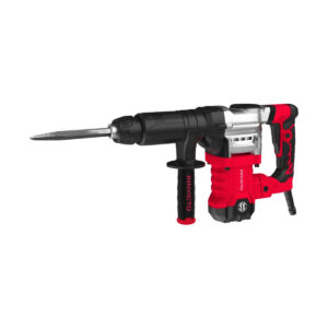 Demolition Hammer 7KG - 1900W