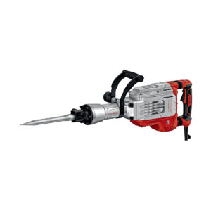 Demolition Hammer 16KG - 2200W