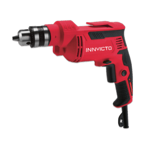 innvictotools