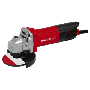 Angle Grinder  4"(100MM) - 1100W