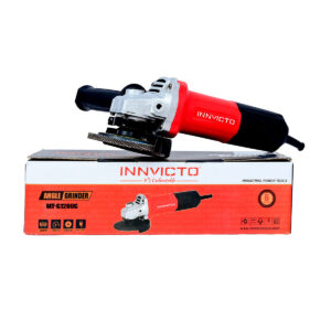 innvictotools