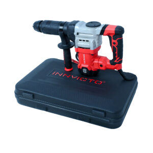 innvictotools
