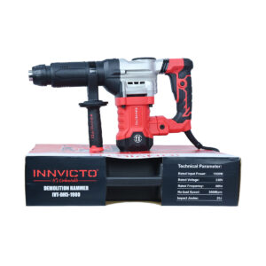 innvictotools
