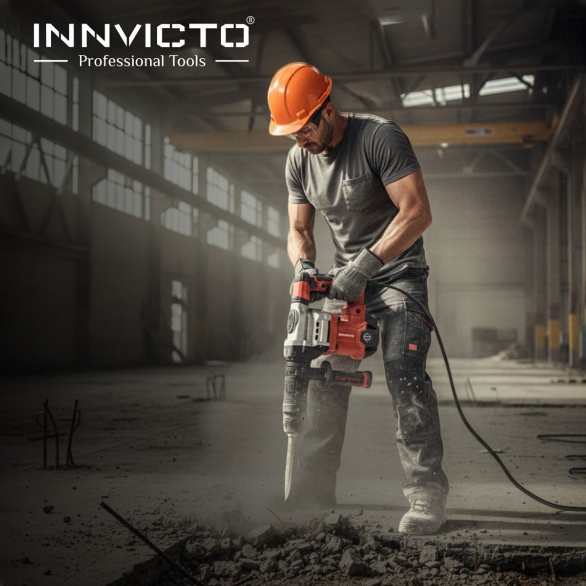 contact-us-innvicto-tools