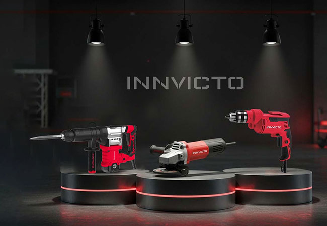 about-innvicto-tools