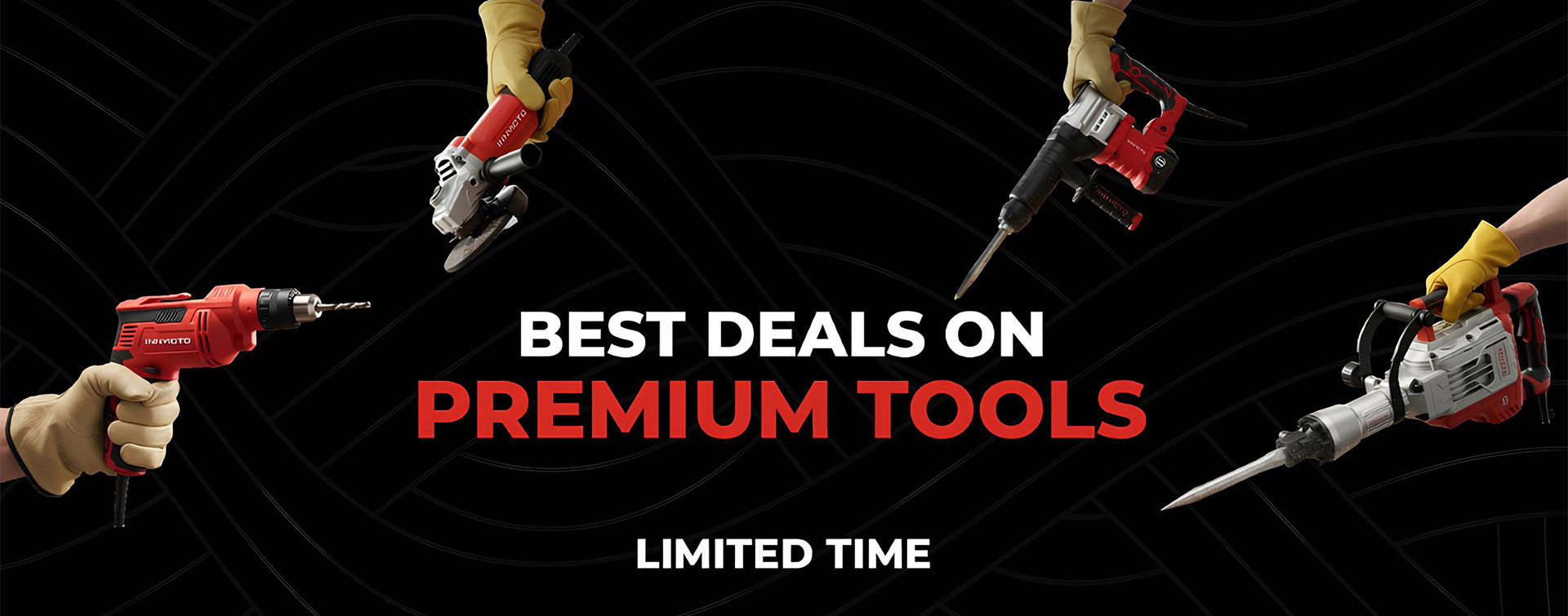 best-deal-premium-tools