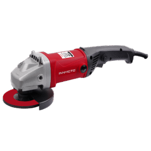 Angle Grinder  5"(125MM) - 1900W