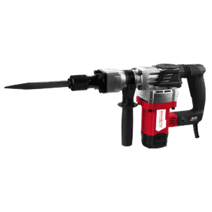 Demolition Hammer - 1800w