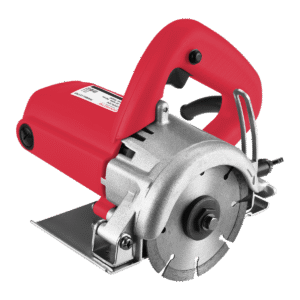 marble-cutter-1500w
