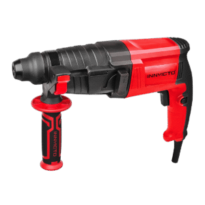rotary-hammer-1250w