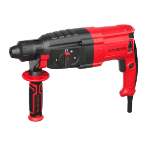 rotary-hammer-1450w